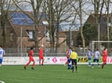  's Heer Arendskerke 1 - S.K.N.W.K. 1 (competitie) seizoen 2024-2025 (140/206)